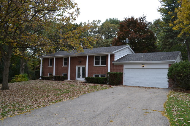 915 Forest Dr, Elgin, IL 60123 photo 24