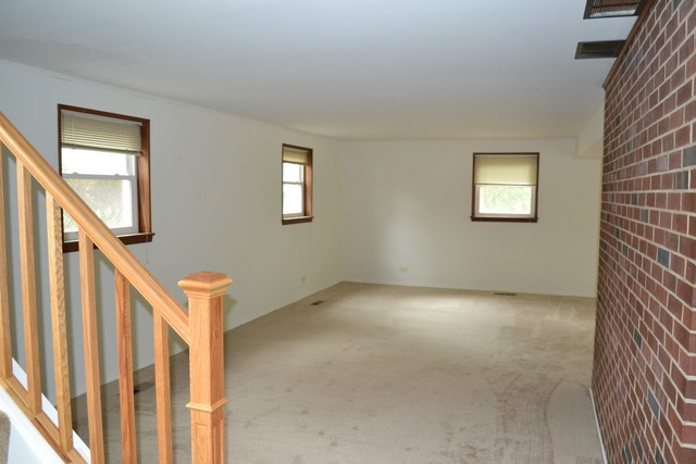 915 Forest Dr, Elgin, IL 60123 photo 13