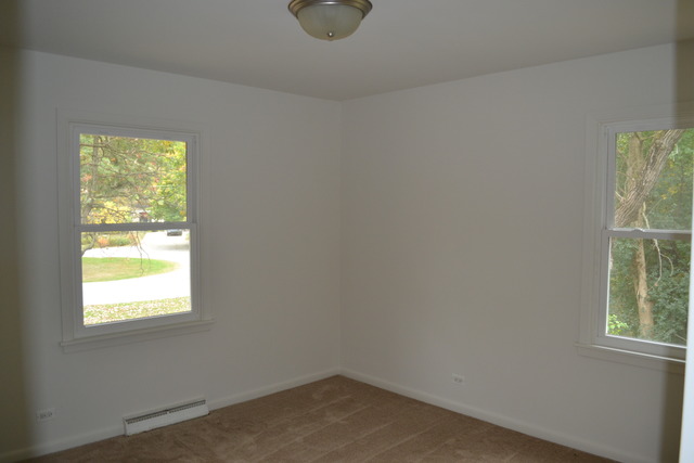 915 Forest Dr, Elgin, IL 60123 photo 10