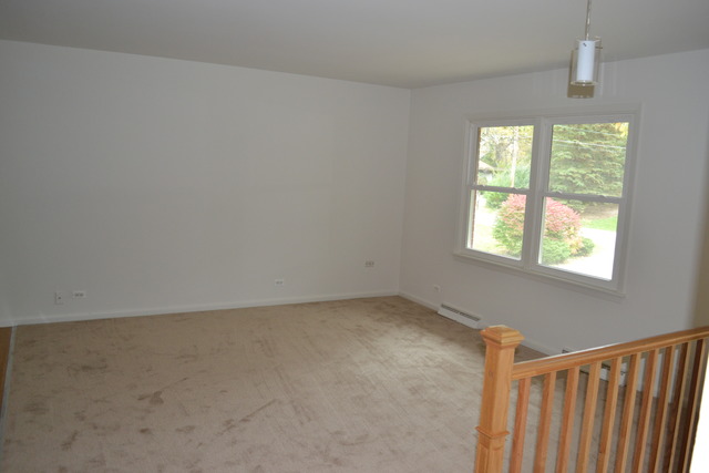 915 Forest Dr, Elgin, IL 60123 photo 3