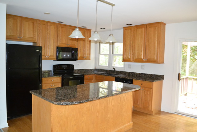 915 Forest Dr, Elgin, IL 60123 photo 4