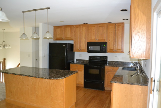 915 Forest Dr, Elgin, IL 60123 photo 5
