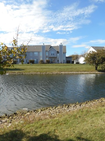 2198 Rossiter Pkwy, Plainfield, IL 60586 photo 22
