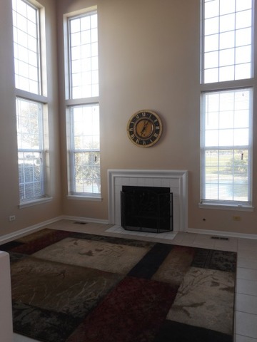 2198 Rossiter Pkwy, Plainfield, IL 60586 photo 3
