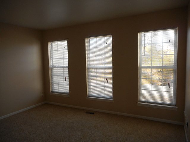 2198 Rossiter Pkwy, Plainfield, IL 60586 photo 14