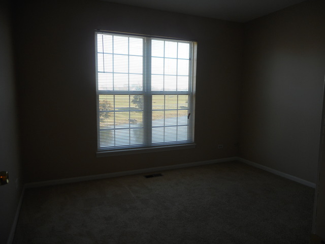 2198 Rossiter Pkwy, Plainfield, IL 60586 photo 19