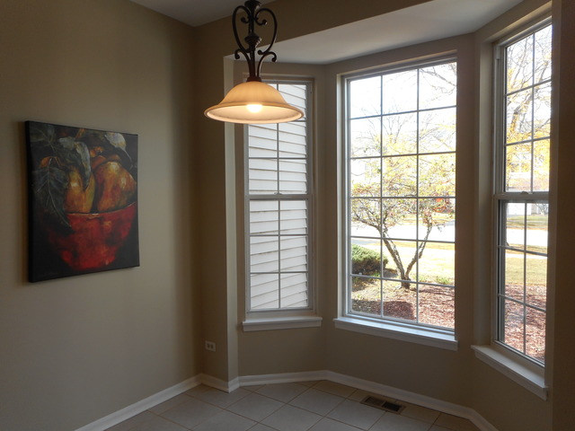 2198 Rossiter Pkwy, Plainfield, IL 60586 photo 9