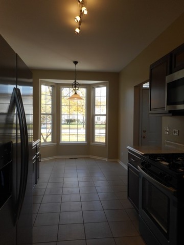2198 Rossiter Pkwy, Plainfield, IL 60586 photo 8