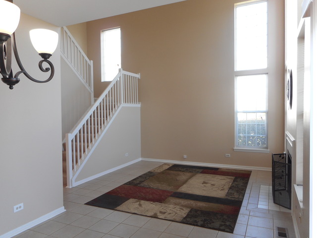 2198 Rossiter Pkwy, Plainfield, IL 60586 photo 6
