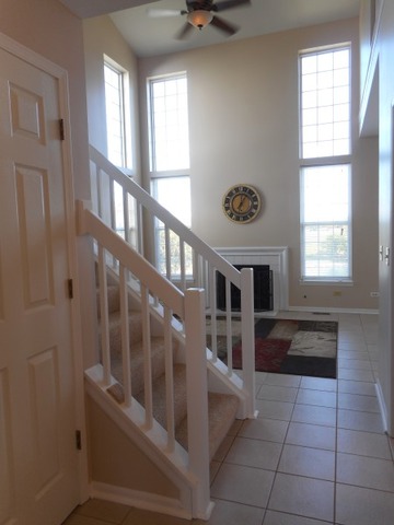 2198 Rossiter Pkwy, Plainfield, IL 60586 photo 2