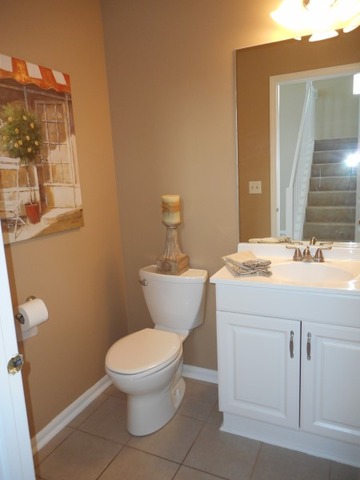 2198 Rossiter Pkwy, Plainfield, IL 60586 photo 12