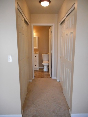 2198 Rossiter Pkwy, Plainfield, IL 60586 photo 15