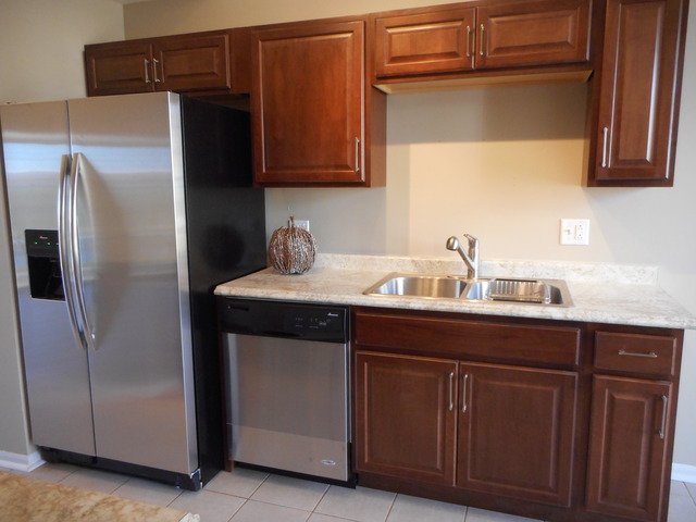 2198 Rossiter Pkwy, Plainfield, IL 60586 photo 10