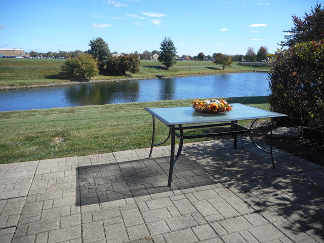 2198 Rossiter Pkwy, Plainfield, IL 60586 photo 20