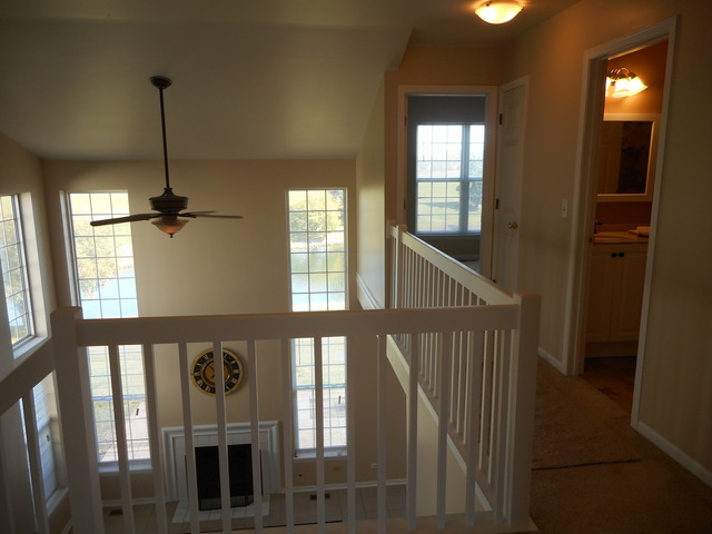 2198 Rossiter Pkwy, Plainfield, IL 60586 photo 18
