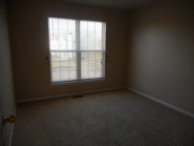 2198 Rossiter Pkwy, Plainfield, IL 60586 photo 17