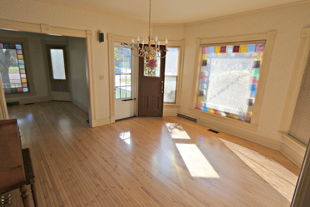 11814 Maple Ave, Hebron, IL 60034 photo 7