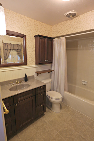 11814 Maple Ave, Hebron, IL 60034 photo 11