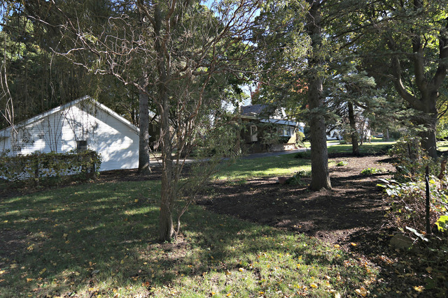 11814 Maple Ave, Hebron, IL 60034 photo 19