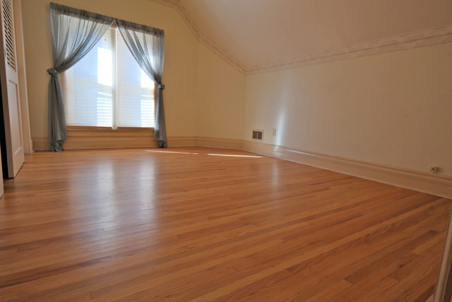 11814 Maple Ave, Hebron, IL 60034 photo 14