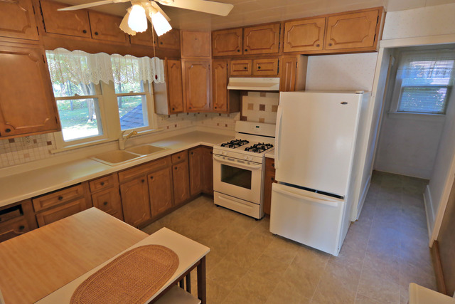 11814 Maple Ave, Hebron, IL 60034 photo 8