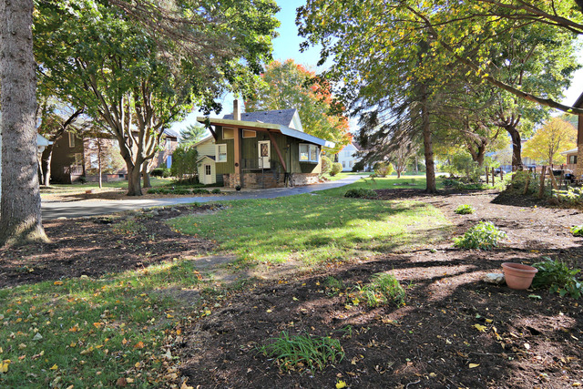 11814 Maple Ave, Hebron, IL 60034 photo 15