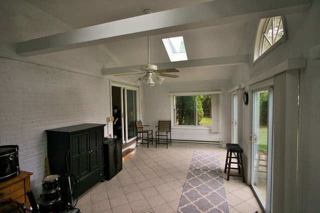 5528 Maple Ln, Midlothian, IL 60445 photo 9