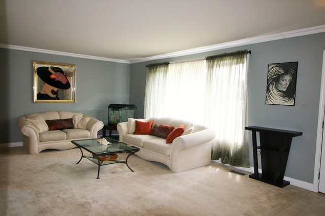5528 Maple Ln, Midlothian, IL 60445 photo 3