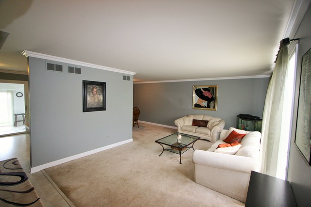 5528 Maple Ln, Midlothian, IL 60445 photo 2