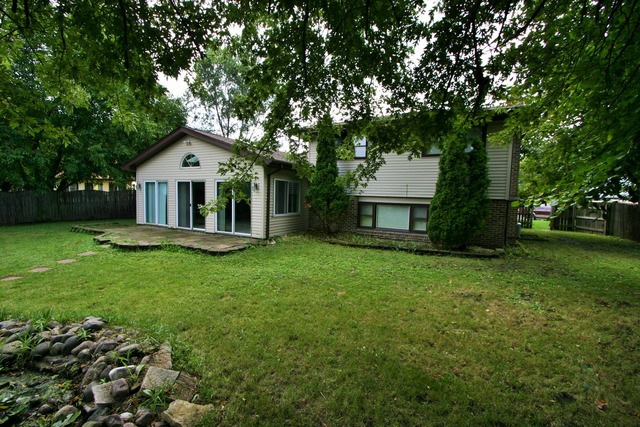 5528 Maple Ln, Midlothian, IL 60445 photo 23