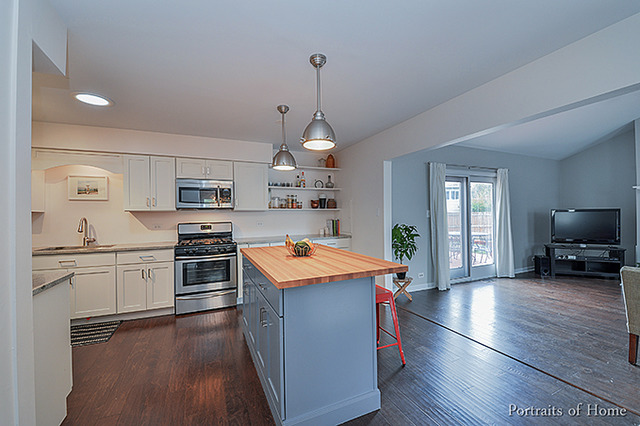 2012 Nottingham Ln, Wheaton, IL 60189 photo 12