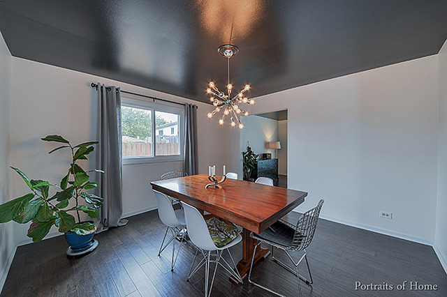 2012 Nottingham Ln, Wheaton, IL 60189 photo 7