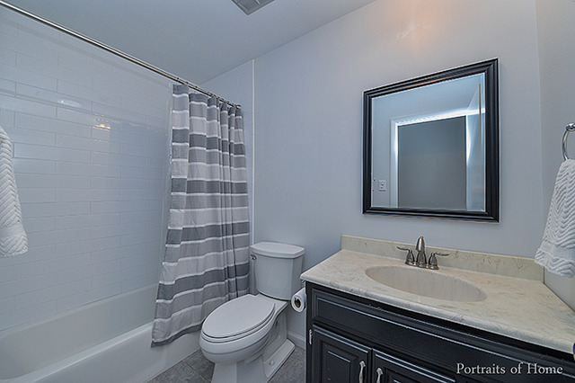 2012 Nottingham Ln, Wheaton, IL 60189 photo 18