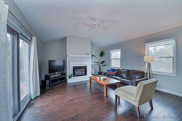 2012 Nottingham Ln, Wheaton, IL 60189 photo 13