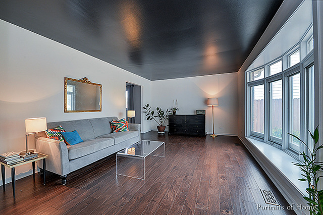 2012 Nottingham Ln, Wheaton, IL 60189 photo 4