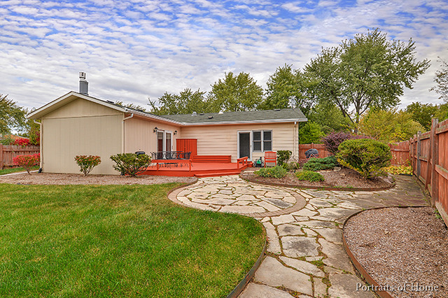 2012 Nottingham Ln, Wheaton, IL 60189 photo 25