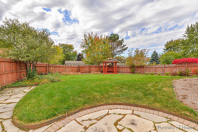 2012 Nottingham Ln, Wheaton, IL 60189 photo 22