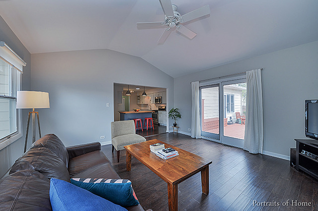 2012 Nottingham Ln, Wheaton, IL 60189 photo 14