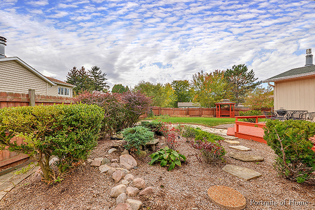 2012 Nottingham Ln, Wheaton, IL 60189 photo 23