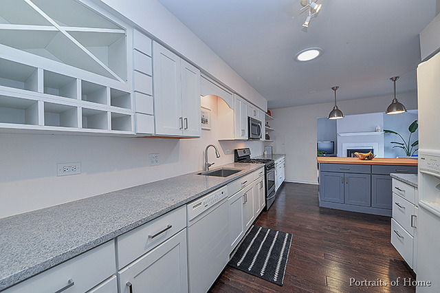 2012 Nottingham Ln, Wheaton, IL 60189 photo 8