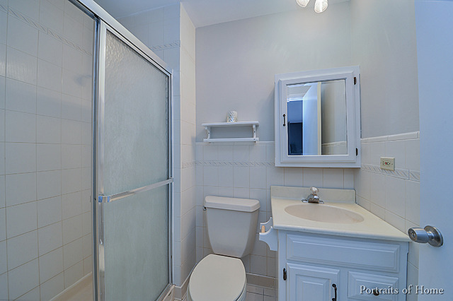 2012 Nottingham Ln, Wheaton, IL 60189 photo 19