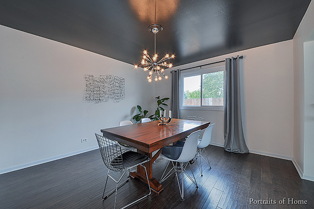 2012 Nottingham Ln, Wheaton, IL 60189 photo 6