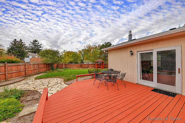 2012 Nottingham Ln, Wheaton, IL 60189 photo 21