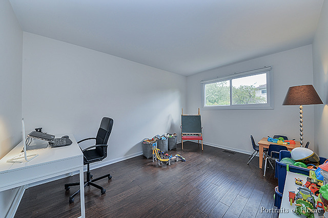 2012 Nottingham Ln, Wheaton, IL 60189 photo 17