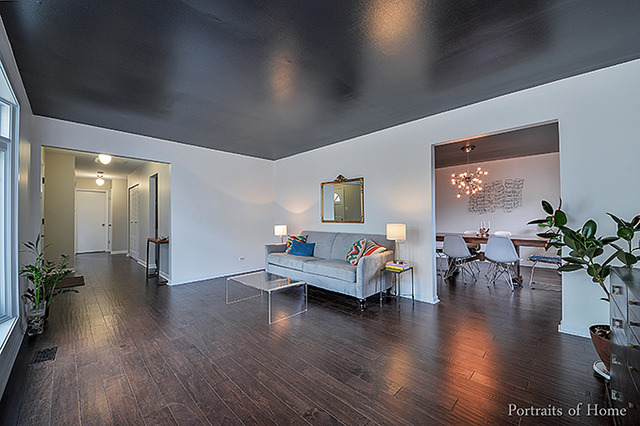 2012 Nottingham Ln, Wheaton, IL 60189 photo 5