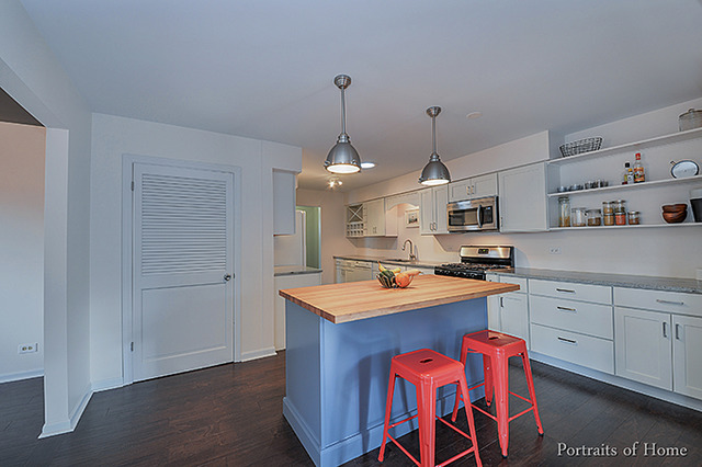 2012 Nottingham Ln, Wheaton, IL 60189 photo 11