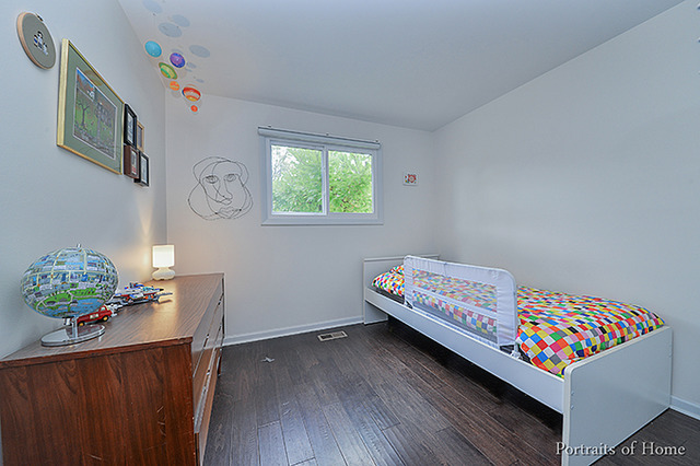 2012 Nottingham Ln, Wheaton, IL 60189 photo 16