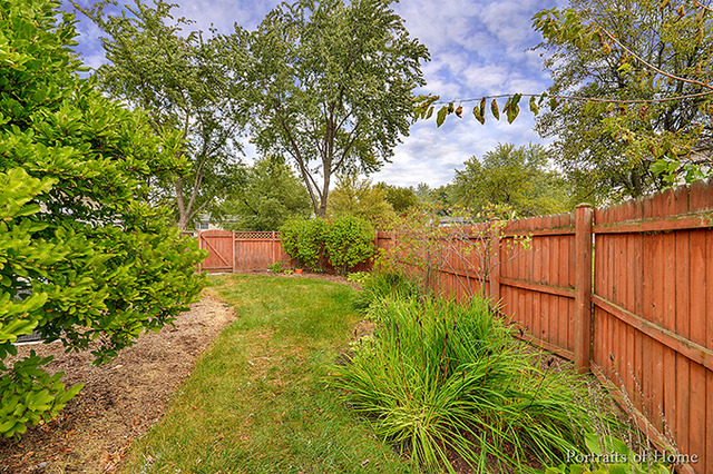 2012 Nottingham Ln, Wheaton, IL 60189 photo 24