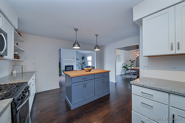 2012 Nottingham Ln, Wheaton, IL 60189 photo 10