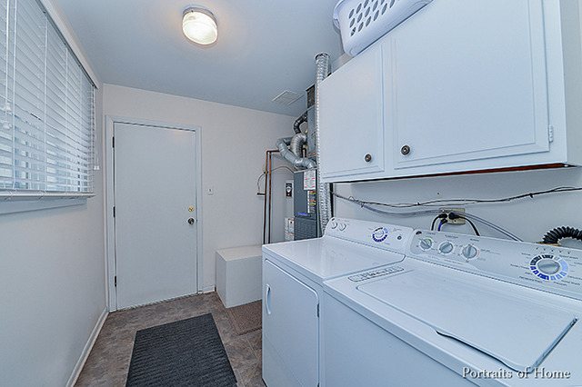 2012 Nottingham Ln, Wheaton, IL 60189 photo 20